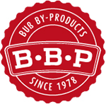 Buß Byproducts GmbH, Bocholt