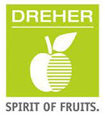 Fidel Dreher GmbH, Stockach